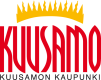 Kuusamon kaupunki