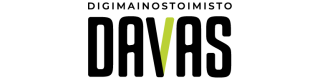digimainostoimisto davas