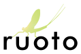 Ruoto